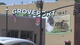 Groveport eyes major development as city growth accelerates