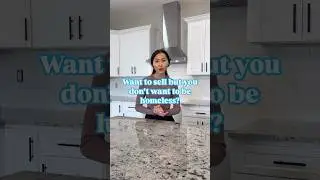 Rent Your House Back 🏡