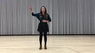 Everything Else: Next To Normal (Audition Cut)