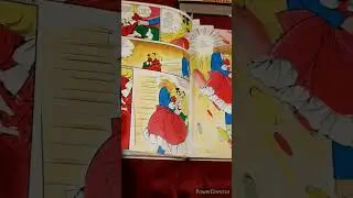 I tre volumi di Candy Candy (3&ordf; ed ultima parte)