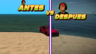 ENB SERIES MEDIOS RECURSOS PARA MTA (SA) 🤯🤯