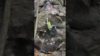 Ultimate Funny Fails Compilation 🤣 | Instant Regret Moments #funnyfails  #failcompilation  #humor