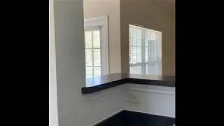 Liberty Park Apartments - Braintree, MA - 2 Bedroom 1140 sf Hamilton Floorplan