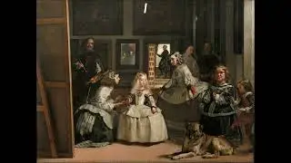 The Best Solos Of Harpsichord Concertos J.S. Bach BWV 1052 - BWV 1058 Allegro's Moves [Compilation]