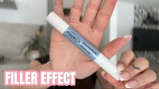 COME MANTENERE IL FILLER LABBRA PIU&rsquo; A LUNGO