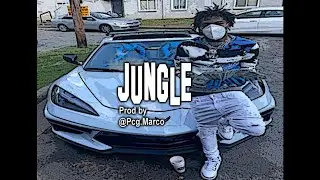 Lil Baby type beat 