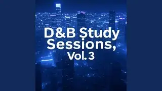 Open World DnB