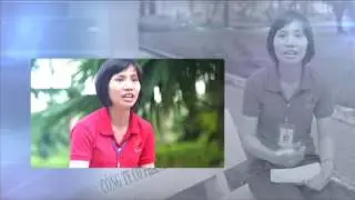 Better Work Vietnam: Better Work. Better Business. Better Lives