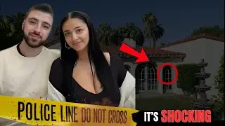 The Bushey Crossbow Murders: The Hunt Family Story | True Crime Doc