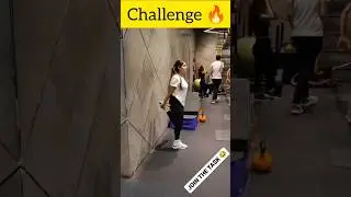 #desi #workout #naturalbody #challenge #gym #accept #fitness