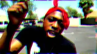 Mello Musicmade - 