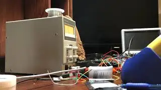 Soldering Basics - How to &ldquo;tin&rdquo; a stranded wire | EverythingEE