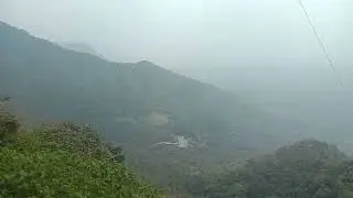 kerala kozikodu 😍
