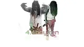 (2 in 1 p2)   #tapin