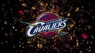 The Dabaliers Live Stream