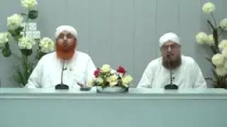 darhi ko sfead kb krna  h
