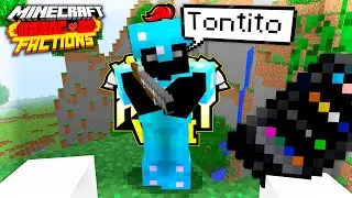 este partner de holypvp no quiere que suba este video (dudoso) 😥