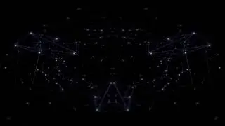 Jazz Cartier type beat (2019)