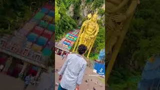 #trendingrapper vaheesan rasaiya
