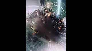 MYTHOLOGY x ORCHESTRA - Death Dreamer (Live)