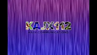 KAJX COMMUNICATIONS