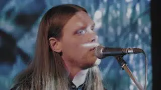 GRIFT @ Культурный центр Дом 05.04.2019