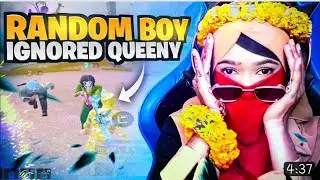 pubg Gaming/Queen Gaming2/ BGMI Gameplay/ pubg live