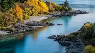 3 Hours of Relaxing Music - Calm Piano & Guitar, Sleep Music, Study Music