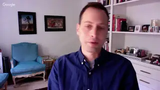 Dan Goor ('Brooklyn Nine-Nine' creator) feels fantastic about season 5 renewal
