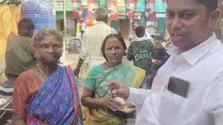 KTCC | MISSION | 2025