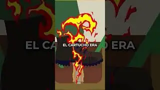 🟥🟥 La Trampa m&aacute;s Cruel de la Guerra de Vietnam