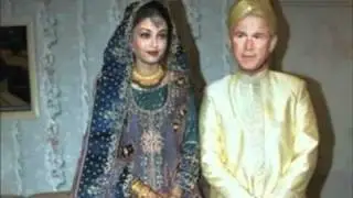 hyderabadi comedy- SHAADI HAI JI - YouTube.FLV