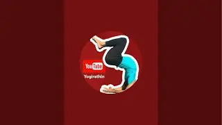 Yogirathin is live!