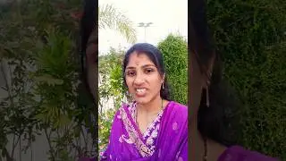 education system నచ్చలేదు#shortsviral #viral #funny #trening #viralcomedy #jokestelugu #telugu