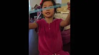 Descendants Dress Up
