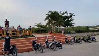 TABUELAN FAMILY PARK 2017 @ Much More Fun in Cebu Philippines