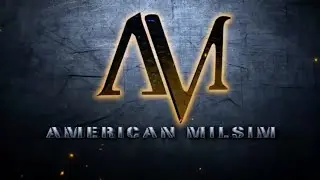 AMS Faded Giant: 4