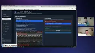 OH CLIPS: Работает ли IntuneDiff в автономном режиме, если я предоставлю свою конфигурацию?