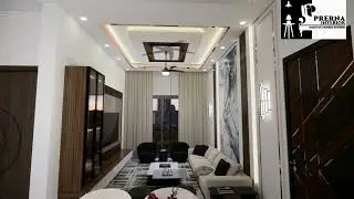 Best 3D Design #interiordesign #interiorspaces #homedesign