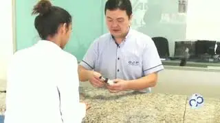 DJP AUTOMA&Ccedil;&Atilde;O - CONVITE FENASUCRO
