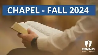 Raju Kunjummen: Christmas Chapel