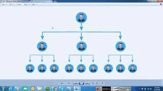 MLM | Multi level marketing Application create using php,codeigniter,Ajax,Json,Angularjs