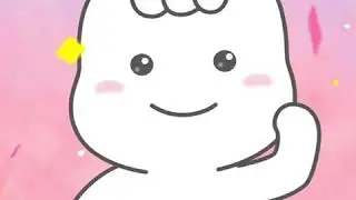 Poko chan growing up dance #mamypoko #pokochan #dancevideo #pokojang #duniaanak