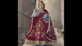 Church of Bom Jesus, Manguerial Rd, Fort Area, Moti Daman, Daman, 