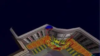 Sonic Adventure DX (Steam): Get into Sonic's Casinopolis without Light Speed Shoes