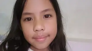 Unboxingkadi dari natal