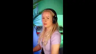 Автоматическая настройка вокального эквалайзера