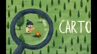 Carto game part5