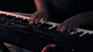 The Source Worship