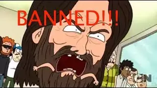 Billy Mitchell Speaks! Twin Galaxies Findings and Further Developments